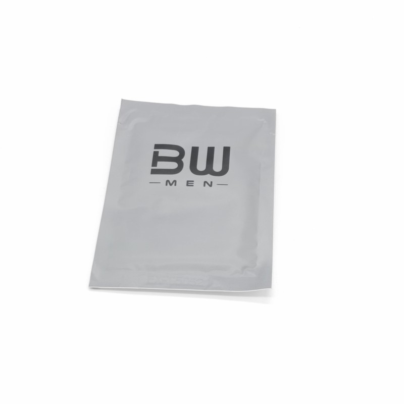 Toilet Wipes Supplier - Biodegradable Flushable Adults Individual