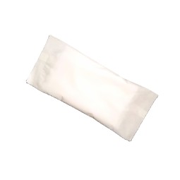 Wet Towel Manufacturer - Hotel Biodegradable Paper Packed Hand