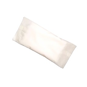 Wet Towel Manufacturer - Hotel Biodegradable Paper Packed Hand