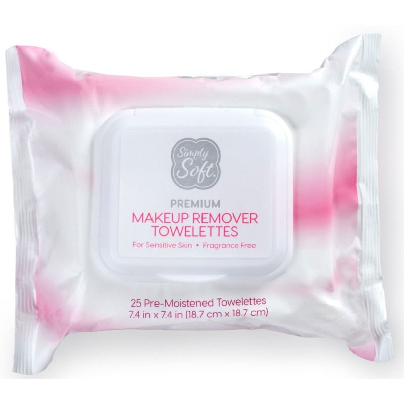 Bamboo Wet Wipes Manufacturer - Biodegradable Travel Makeup Remover