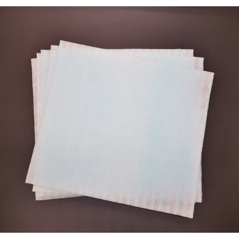 Soapy Bathing Sponge Factory - Disposable Rinse Free Self Sudding