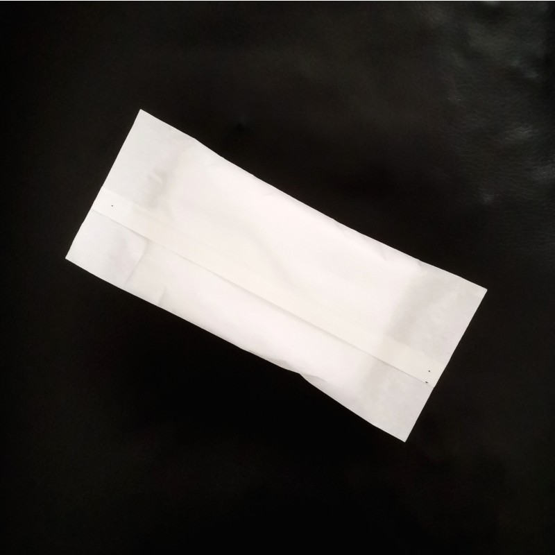 Wet Towel Manufacturer - Hotel Biodegradable Paper Packed Hand