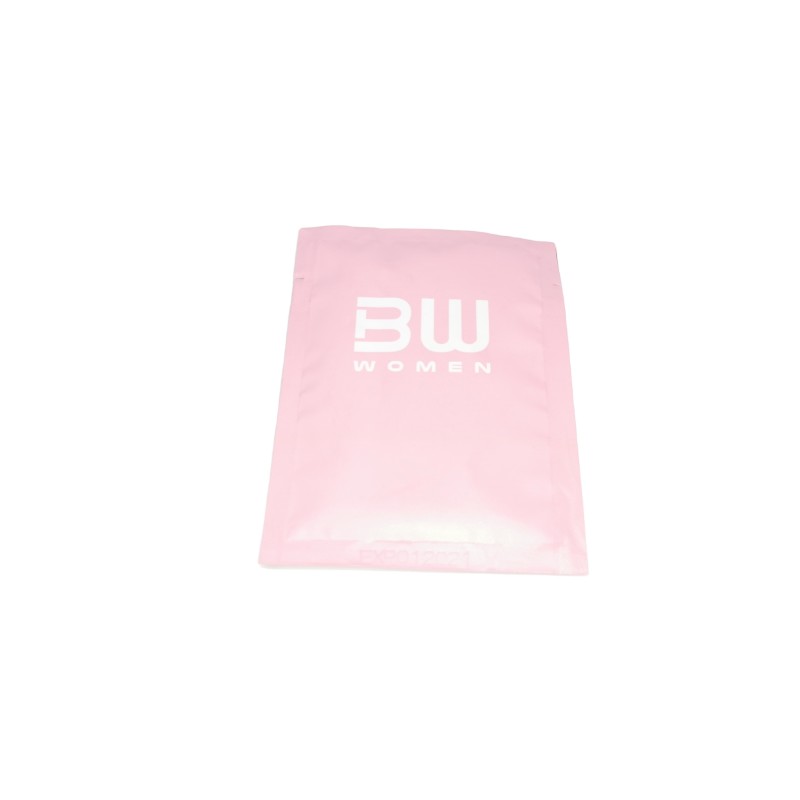 Flushable Wet Wipes Supplier - Individual Packed Toilet