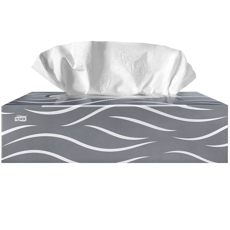 Facial Tissues Manufacturer - Multipurpose Hand Paper Restaurant