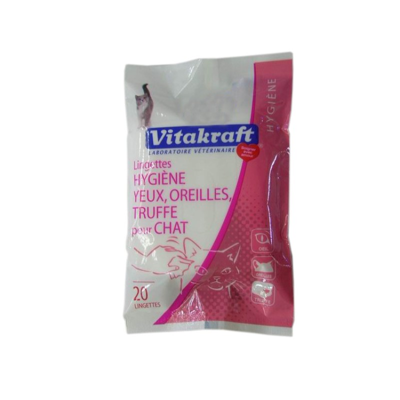 Pet Grooming Wipes Manufacturer - Household Biodegradable Deodorizing