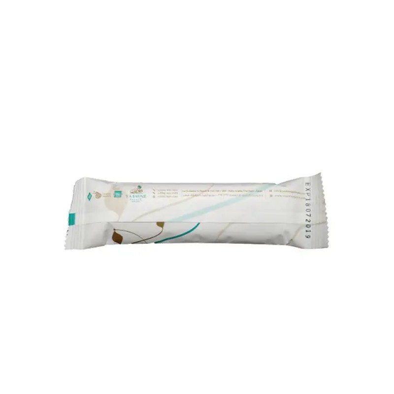Moist Cotton Wipes Supplier - Oshibori Face Refresh Biodegradable