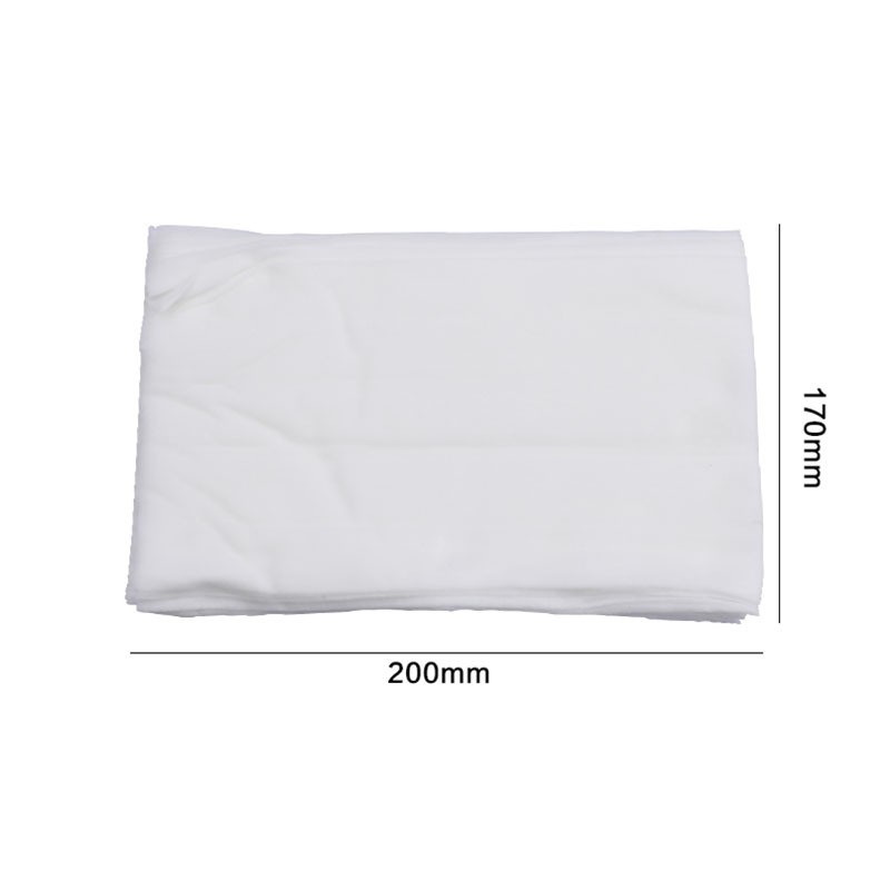 Anti Fog Wipes Supplier - 20 Counts Vehicle Multi-purpose Glass