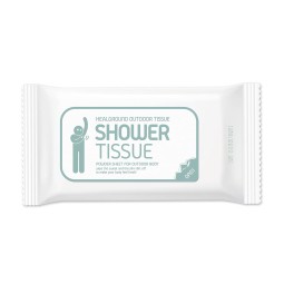 Outdoor Body Wipes Factory - Multifunctional Anti Sweat Deodorant