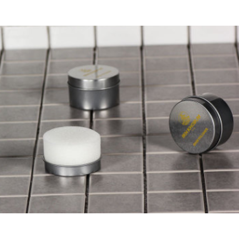 Non-Woven Wet Wipes Supplier - Custom Individually Wrapped Alcohol-Free