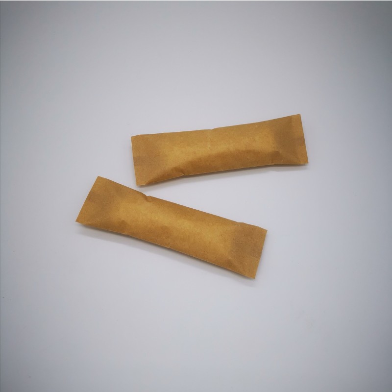 Moist Cotton Wipes Supplier - Oshibori Face Refreshment Degradable