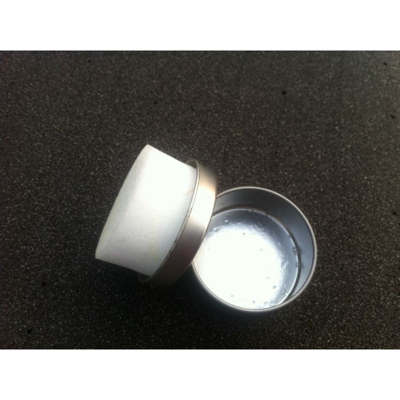 Non-Woven Wet Wipes Supplier - Custom Individually Wrapped Alcohol-Free