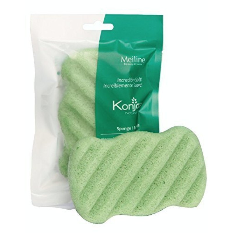 Pre Soaped Body Sponge Factory - Hotel Branded Disposable Compressed