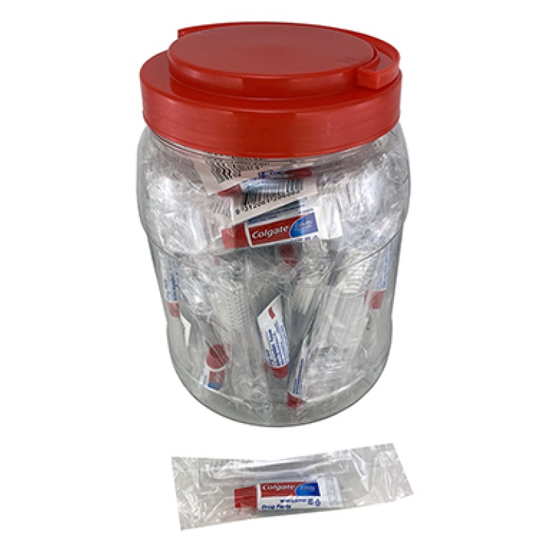 Travel Toothbrush Factory - Disposable Portable Hygiene Airway