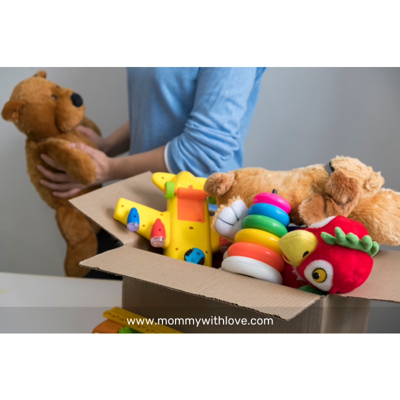 Toy Cleaning Wipes Factory - Attractive Child Kid Home