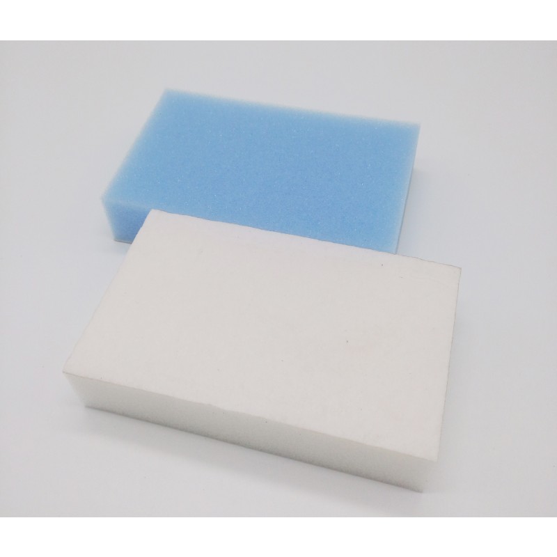 Soft Bath Sponge Manufacturer - Japan Hotel Disposable Compressed