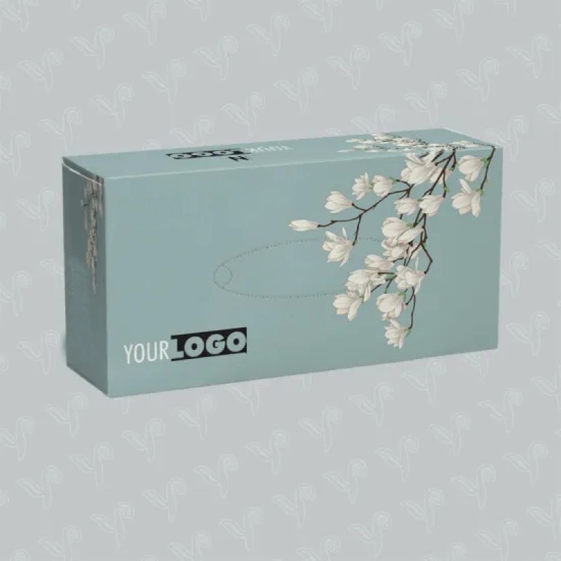 Facial Tissues Manufacturer - Multipurpose Hand Paper Restaurant