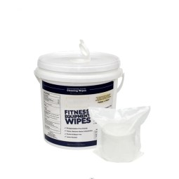 Cleaning Wipes Manufacturer - Multipurpose Bucket Package