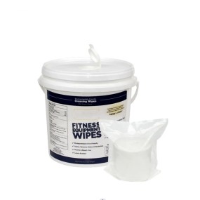 Cleaning Wipes Manufacturer - Multipurpose Bucket Package