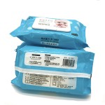 Baby wipes