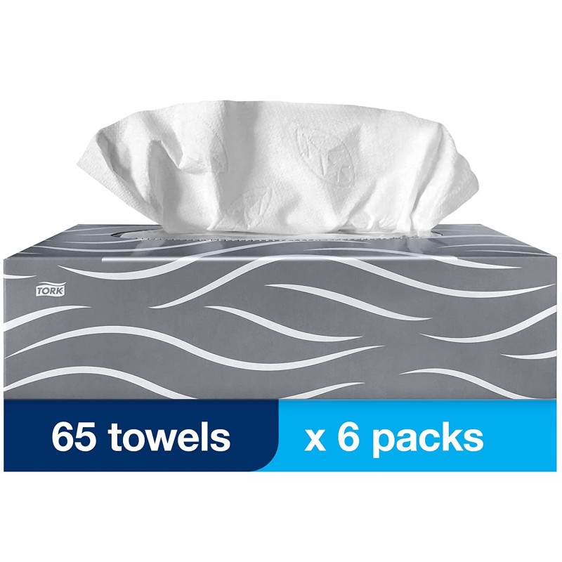 Facial Tissues Manufacturer - Multipurpose Hand Paper Restaurant