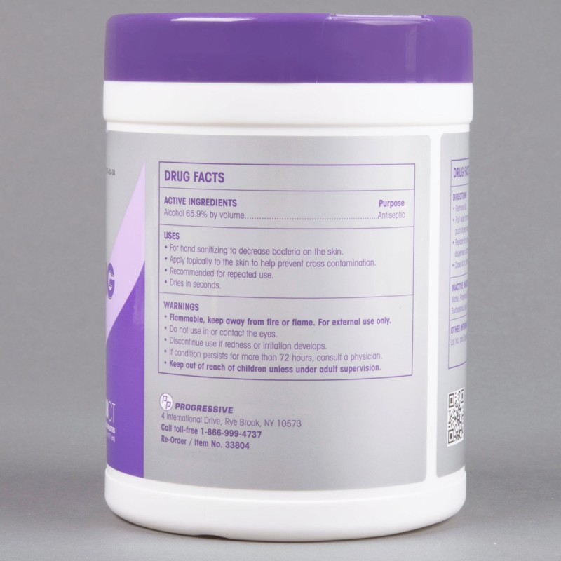 Hand Cleaning Wipes Supplier - 240 Pcs Long Shelf Life Canister