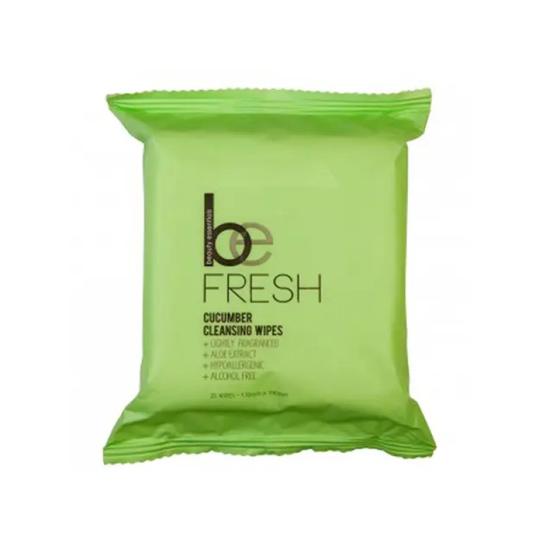Biodegradable Hand Wipes Factory - Hot Selling Large Size Travel