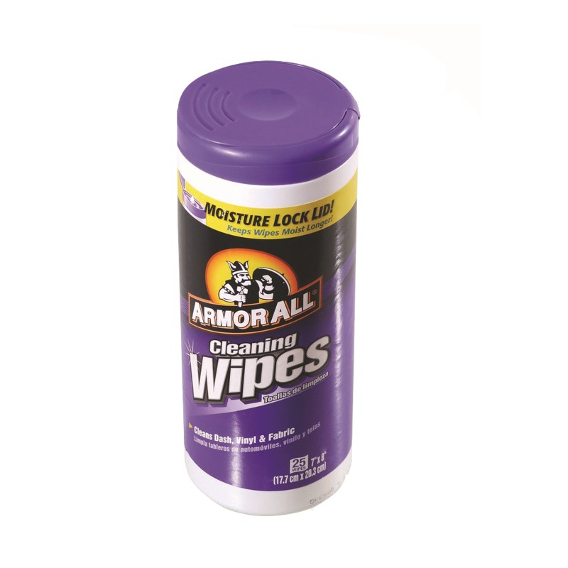Hand Cleaning Wipes Supplier - 240 Pcs Long Shelf Life Canister