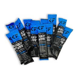 Moist Cotton Towel Factory - Restaurant Oshibori Biodegradable