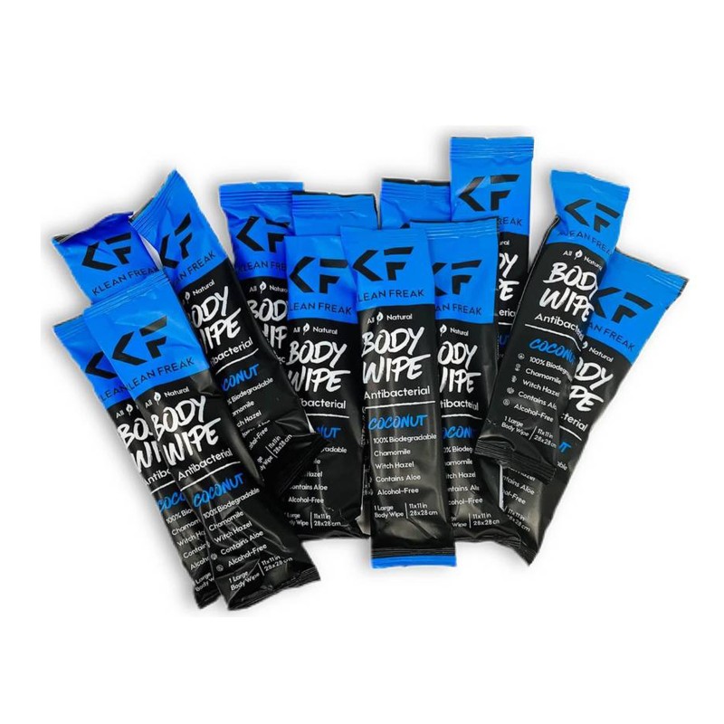 Moist Cotton Towel Factory - Restaurant Oshibori Biodegradable