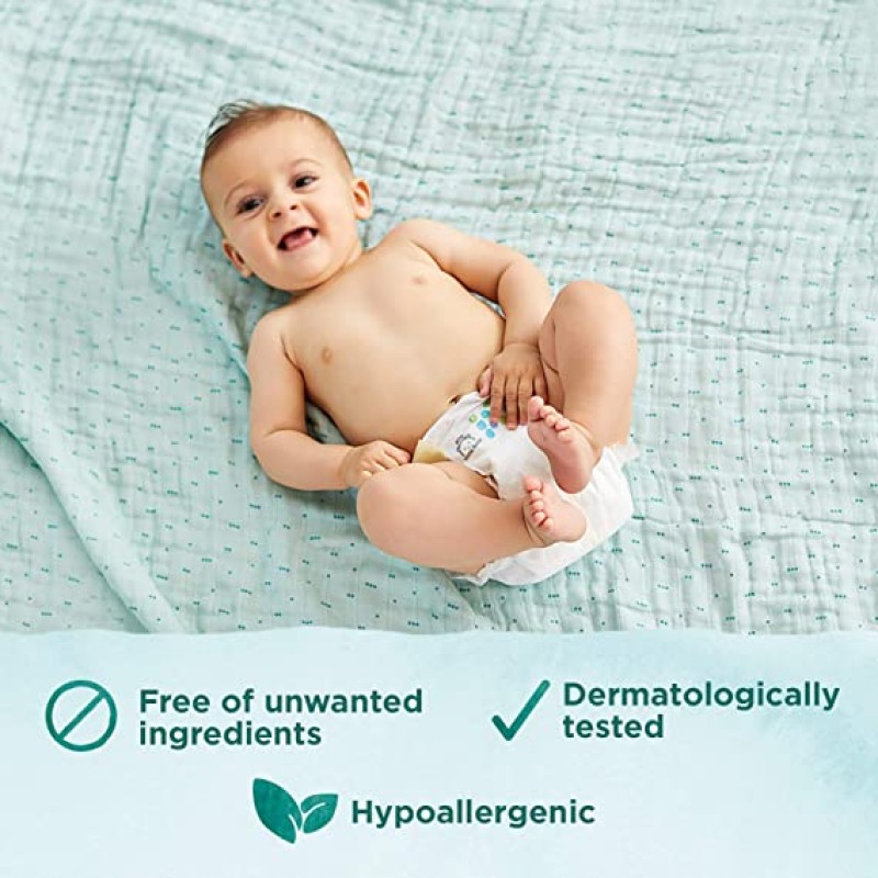 Biodegradable Baby Wipes Manufacturer - 15 Counts Cotton Wet Wipes