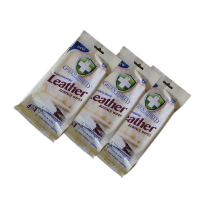 Glass Wet Wipes Factory - 50 Pcs Biodegradable Hygiene