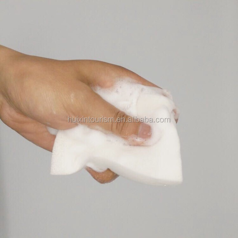 Moist Cotton Wipes Factory - Oshibori Degradable Face Refreshment