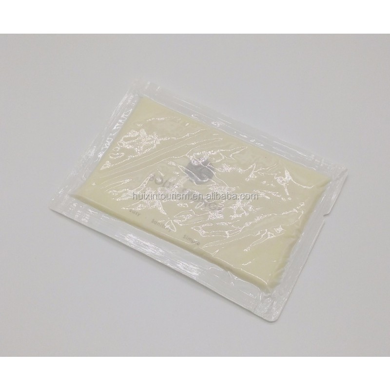 Stain Remover Wipes Manufacturer - Wholesale Custom Private Label