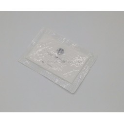 Stain Remover Wipes Manufacturer - Wholesale Custom Private Label