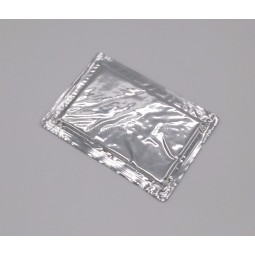 Moist Cotton Wipes Factory - Oshibori Degradable Face Refreshment