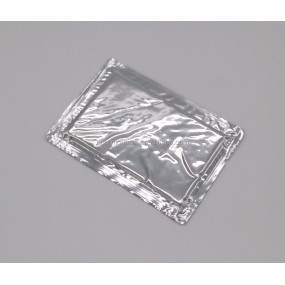 Moist Cotton Wipes Factory - Oshibori Degradable Face Refreshment