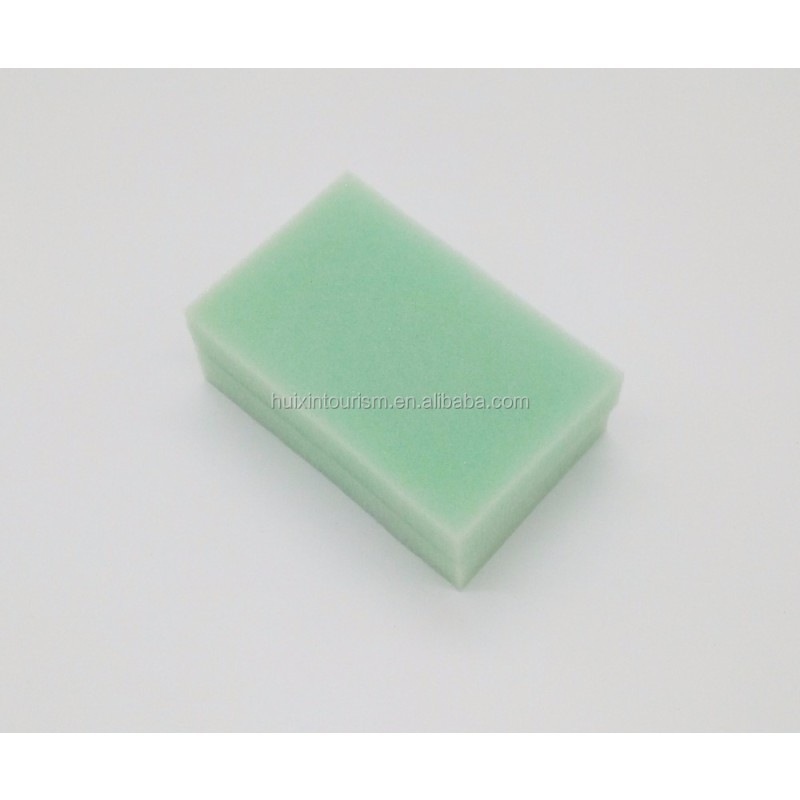 Stain Remover Wipes Manufacturer - Wholesale Custom Private Label