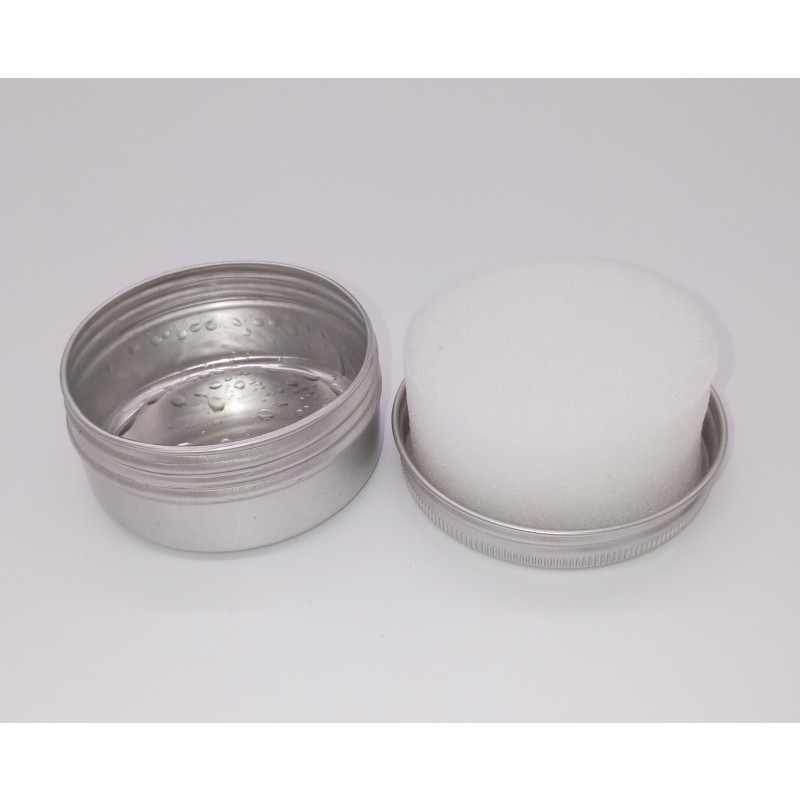 Non-Woven Wet Wipes Supplier - Custom Individually Wrapped Alcohol-Free