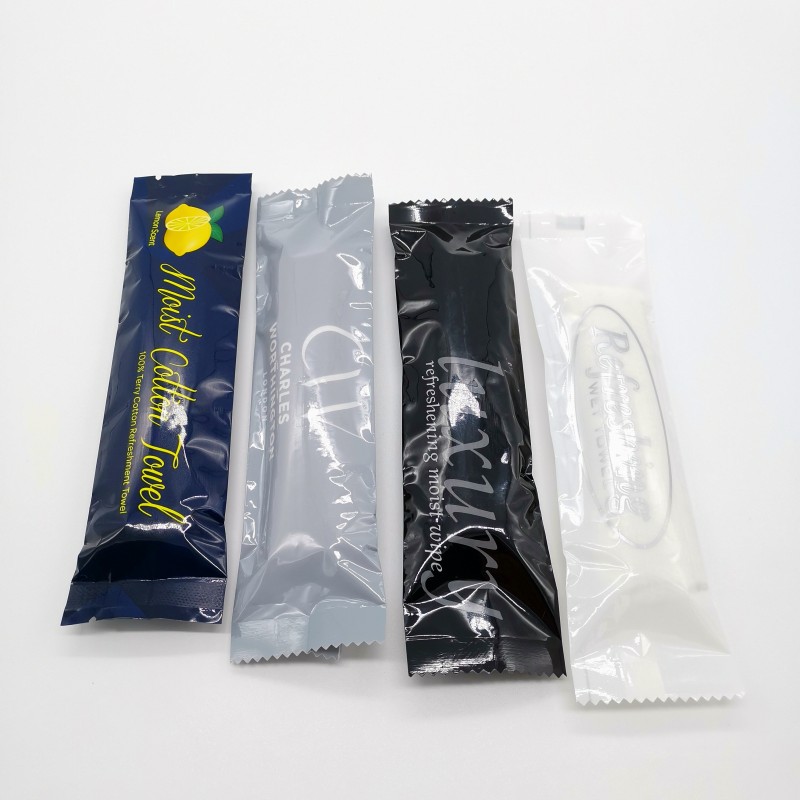 Cleaning Wipes Manufacturer - Coffee Wine Stain Remover Premium