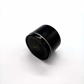 Non-Woven Wet Wipes Supplier - Custom Individually Wrapped Alcohol-Free