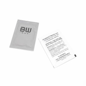 Flushable Wet Wipes Manufacturer - Individually Wrapped Travel Hand