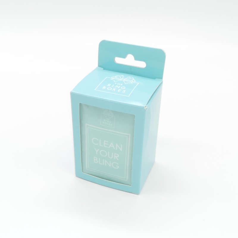 Hand Mouth Wipes Factory - Restaurant Use Individual Pack