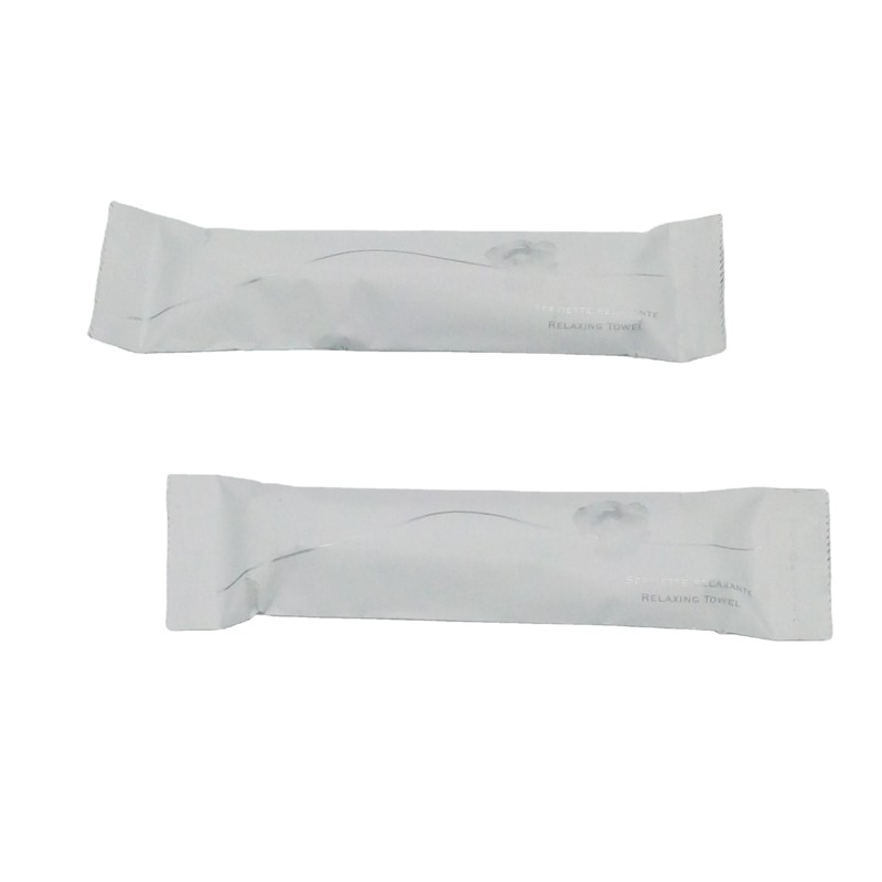 Cotton Refreshing Towels Manufacturer - High Quality Wet Towel