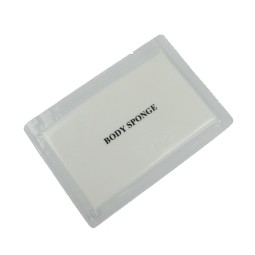 Soft Bath Sponge Manufacturer - Japan Hotel Disposable Compressed