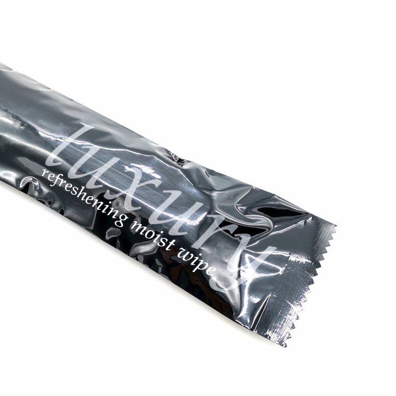 Cleaning Wipes Manufacturer - Coffee Wine Stain Remover Premium