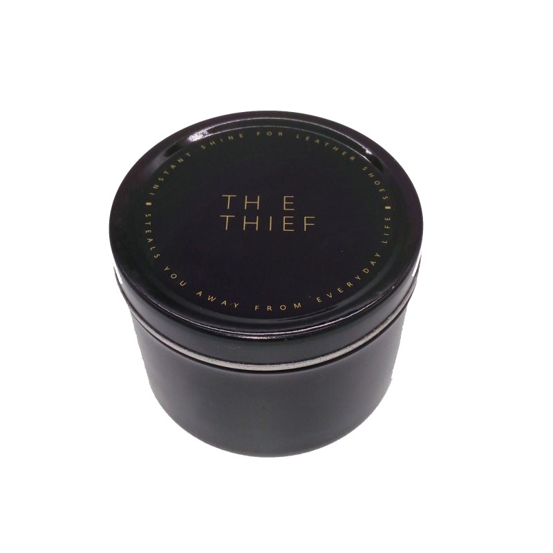 Non-Woven Wet Wipes Supplier - Custom Individually Wrapped Alcohol-Free