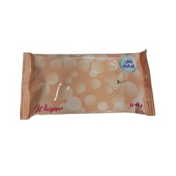 Hand Towelette Supplier - Multifunctional Cleaning Makeup Remover