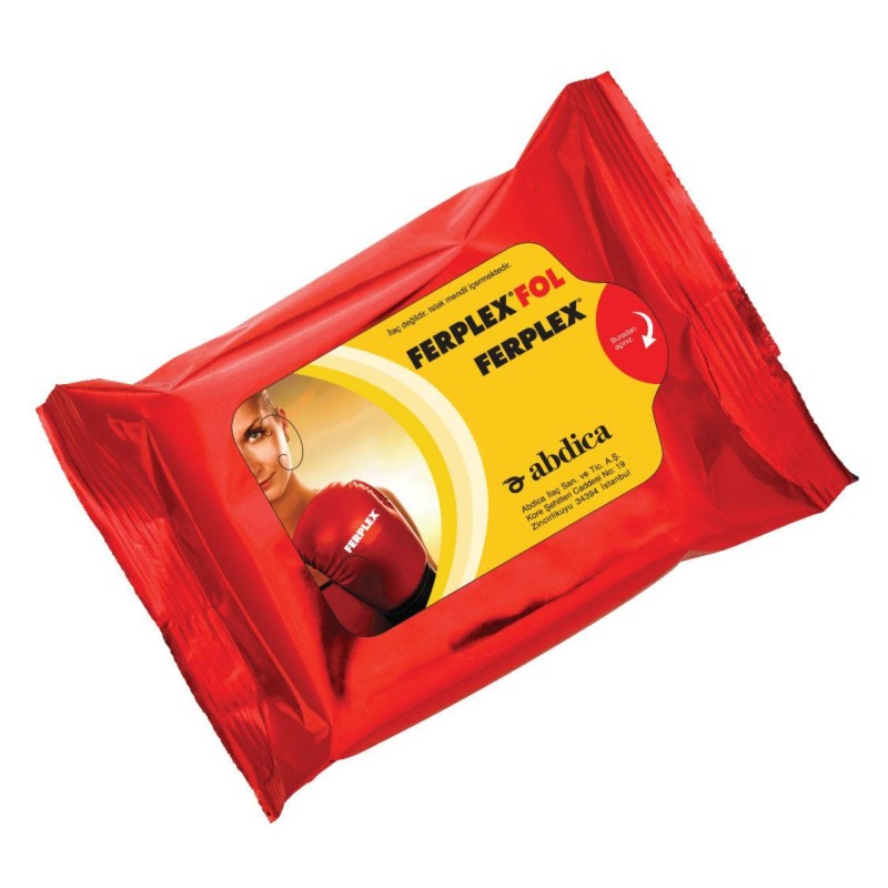 Travel Face Wipes Manufacturer - Biodegradable Antibacterial Hand