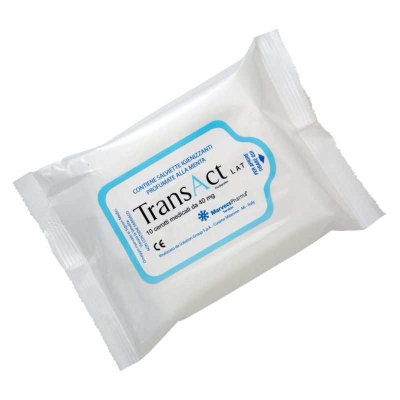 Travel Face Wipes Manufacturer - Biodegradable Antibacterial Hand