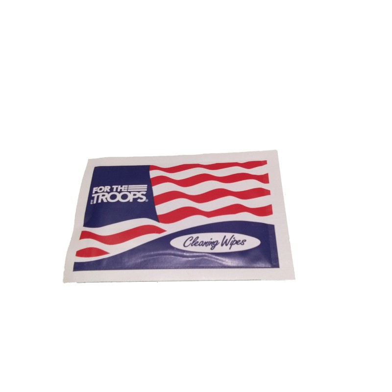 Hand Cleaning Wipes Factory - Biodegradable Single Pack Hotel